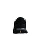 New Balance C72