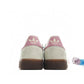 Adidas Spezial