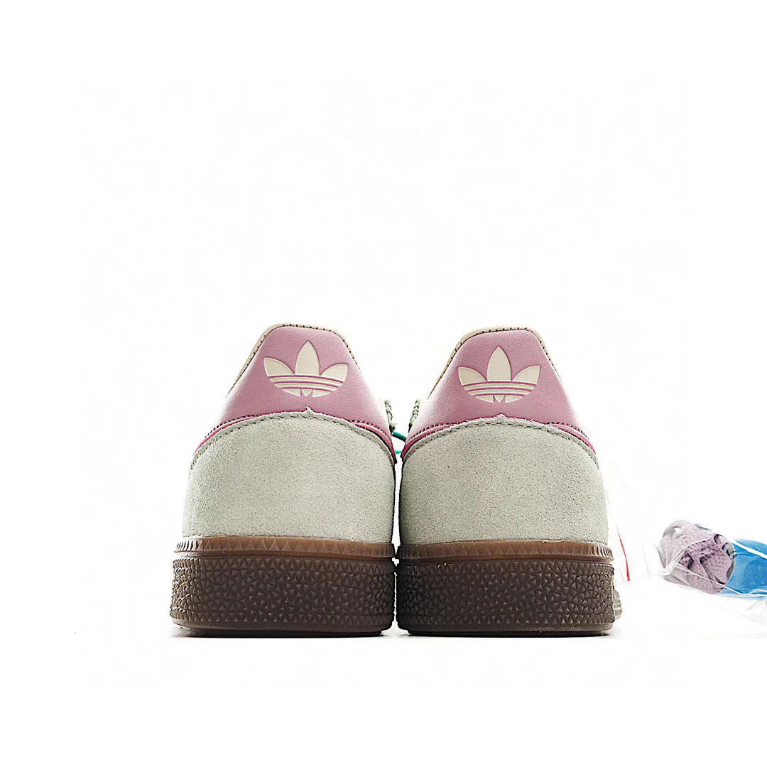 Adidas Spezial