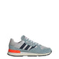 Adidas Treziod