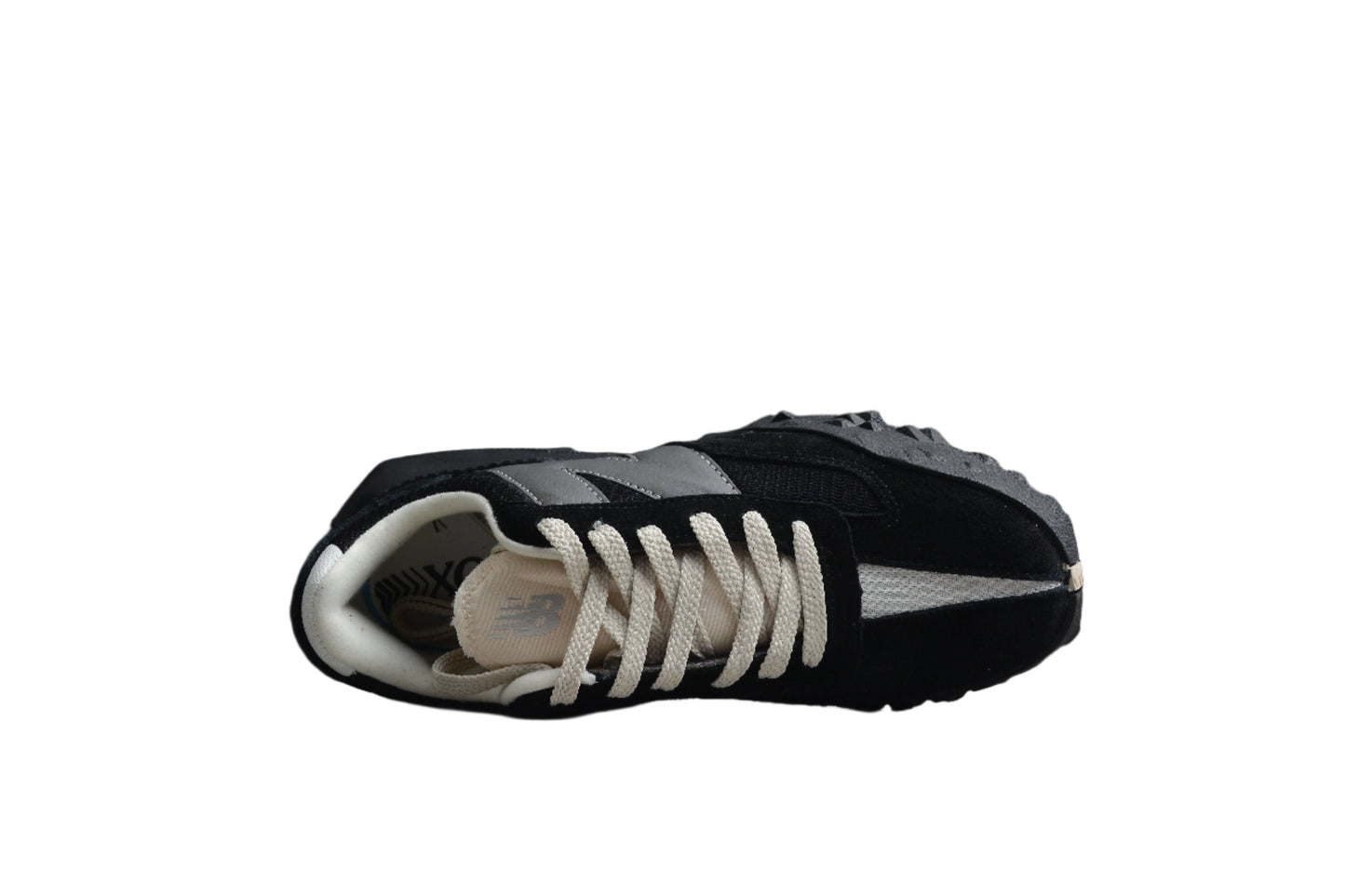 New Balance C72