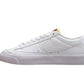 Nike Blazer Low