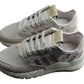 Adidas Jogger Boost