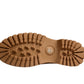Bota Timberland