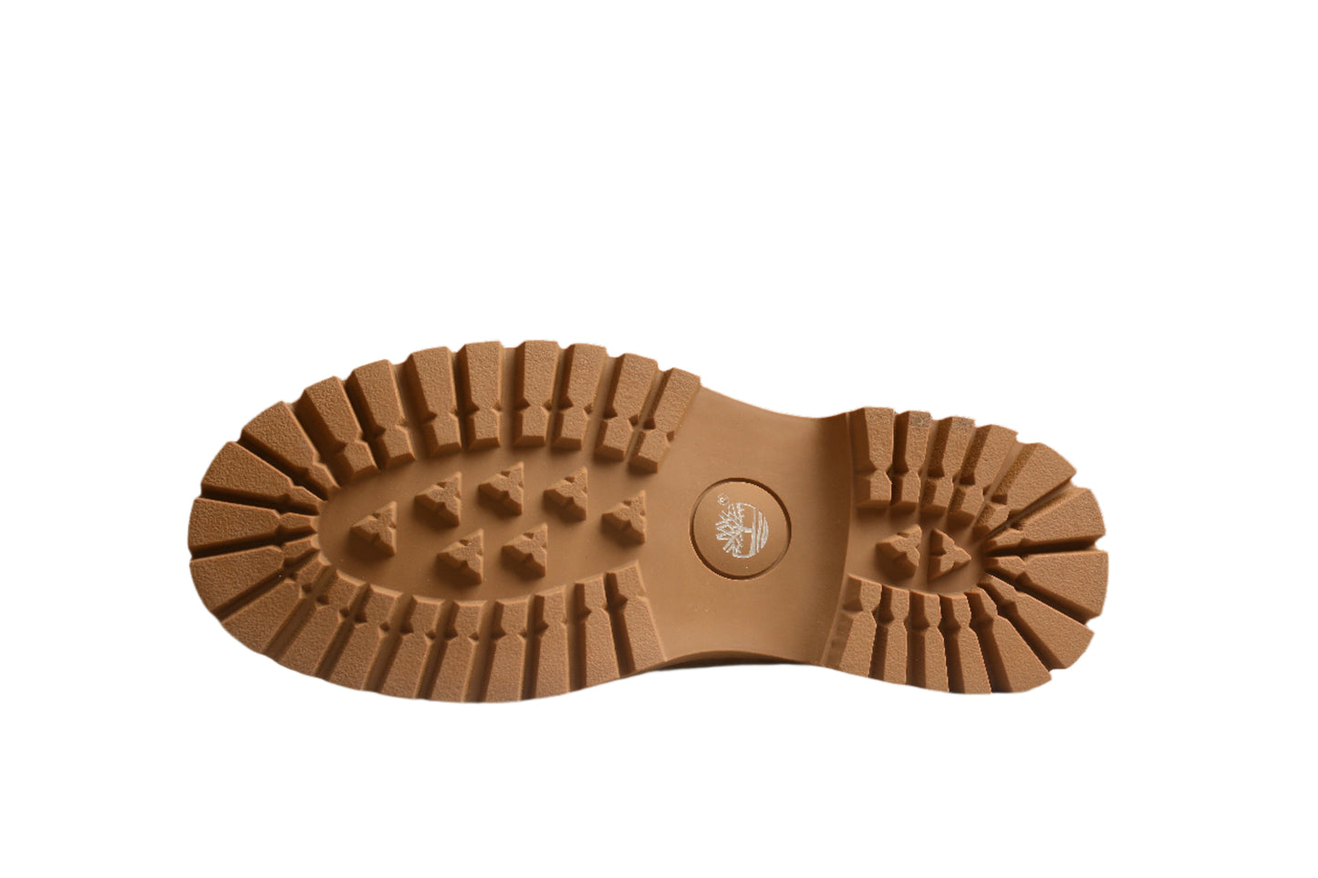 Bota Timberland