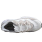 Adidas Ozweego