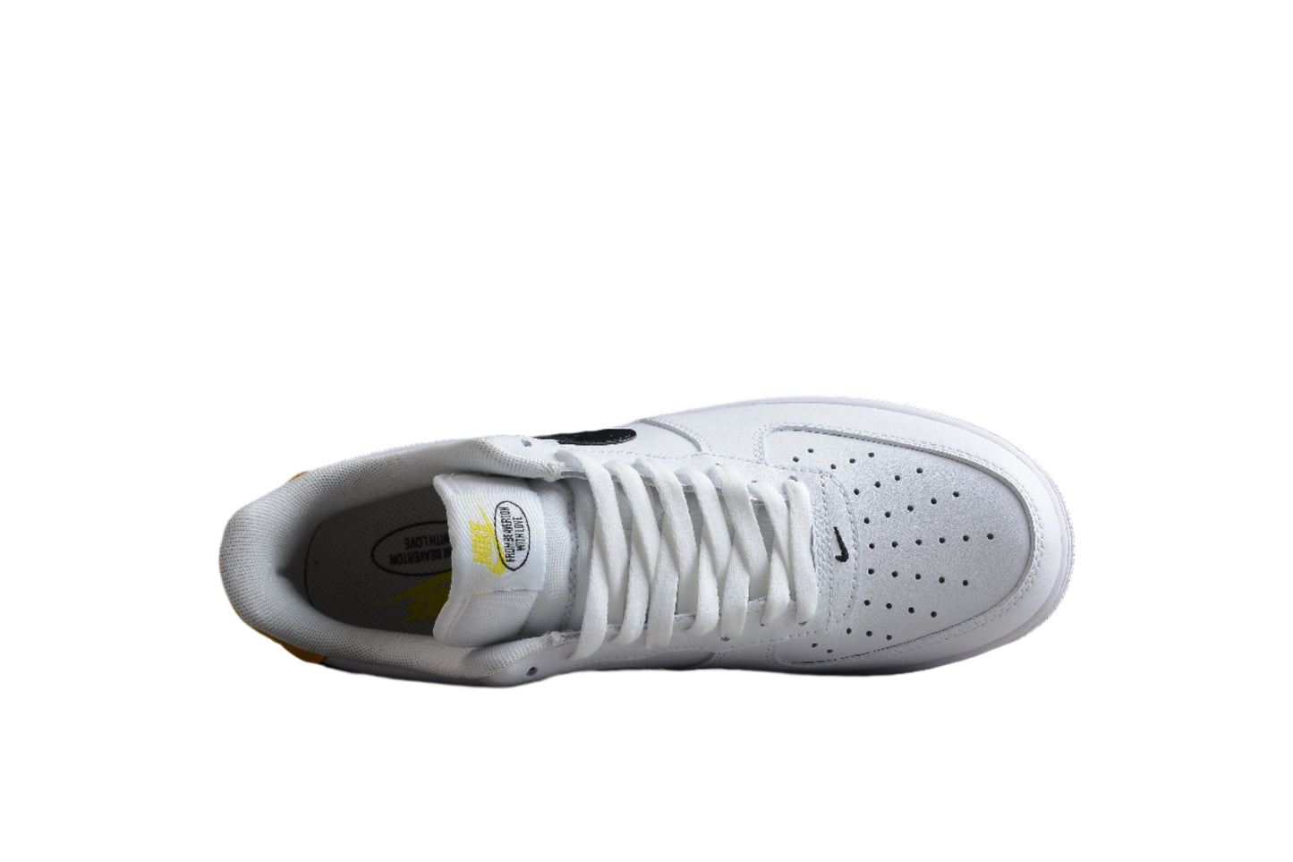 Nike Air Force One