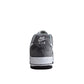 Nike Air Force One