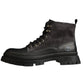 Bota Timberland