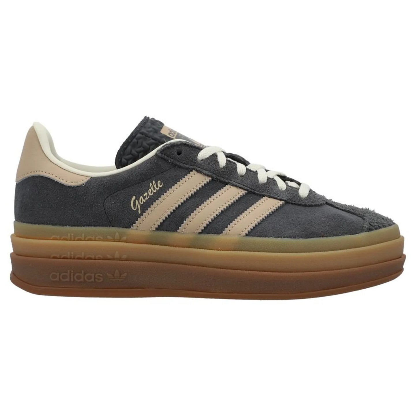 Adidas Gazelle Bold