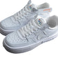 Nike Air Force One