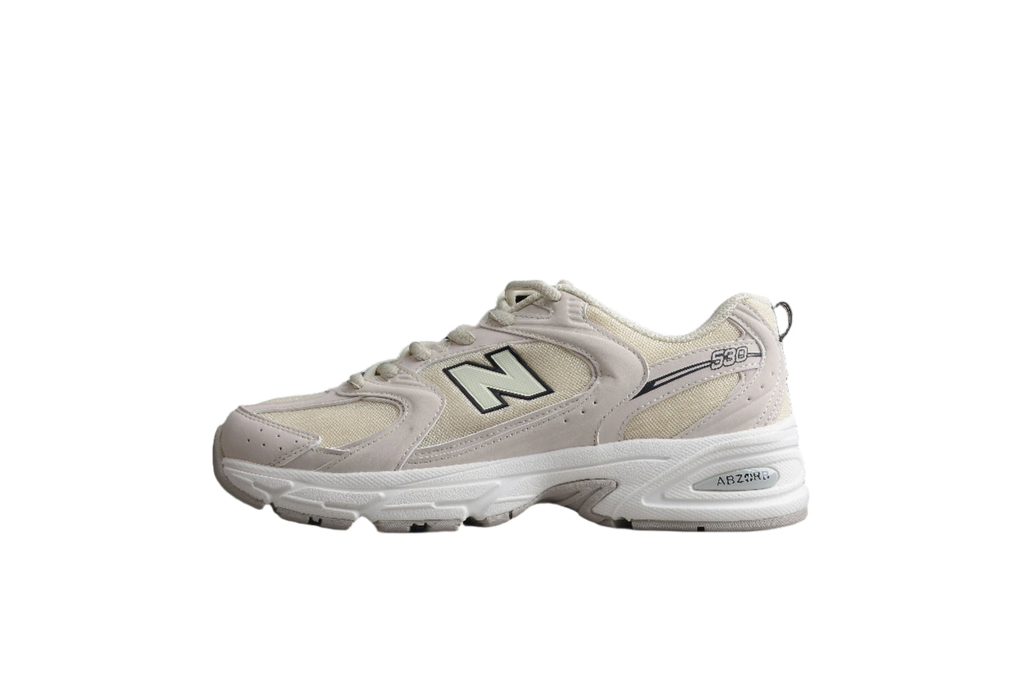 New Balance 530