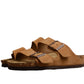 Birkenstock  Arizona Regular