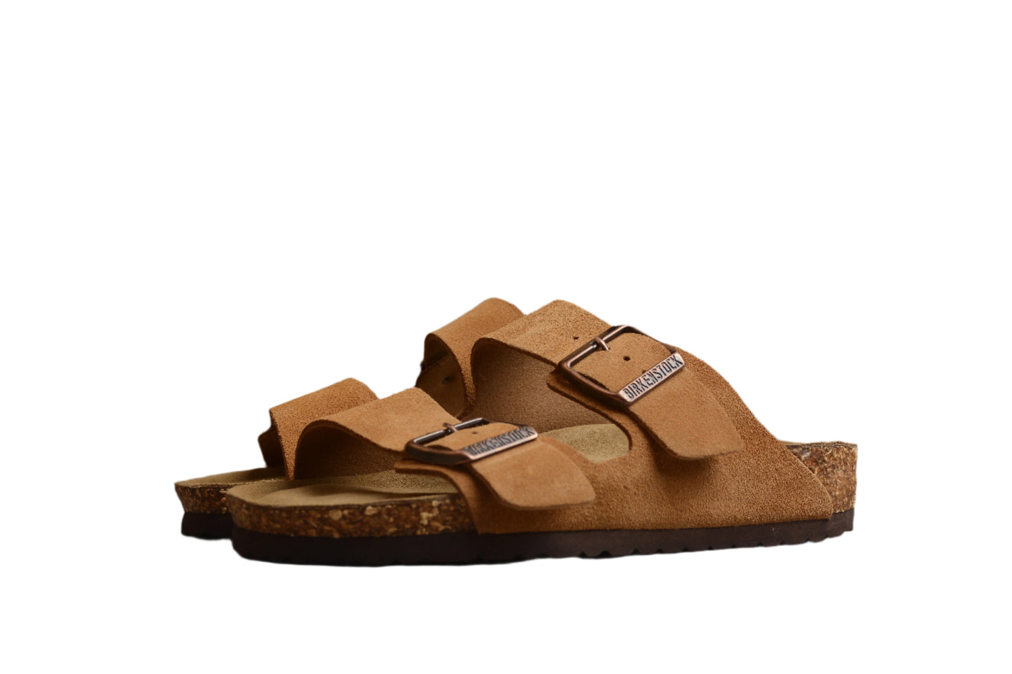 Birkenstock  Arizona Regular