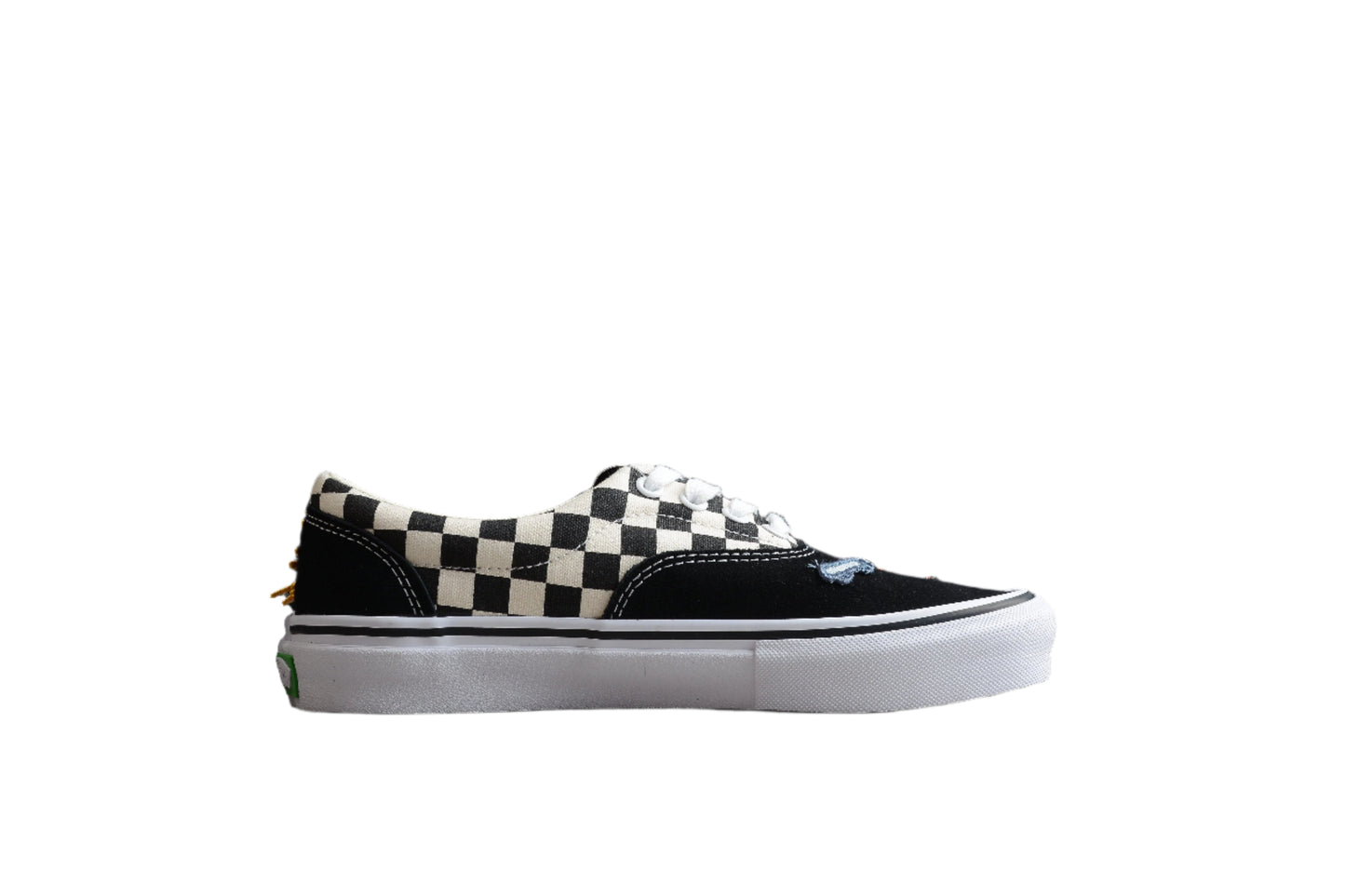 Vans Old Skool