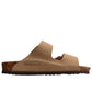 Birkenstock  Arizona Regular