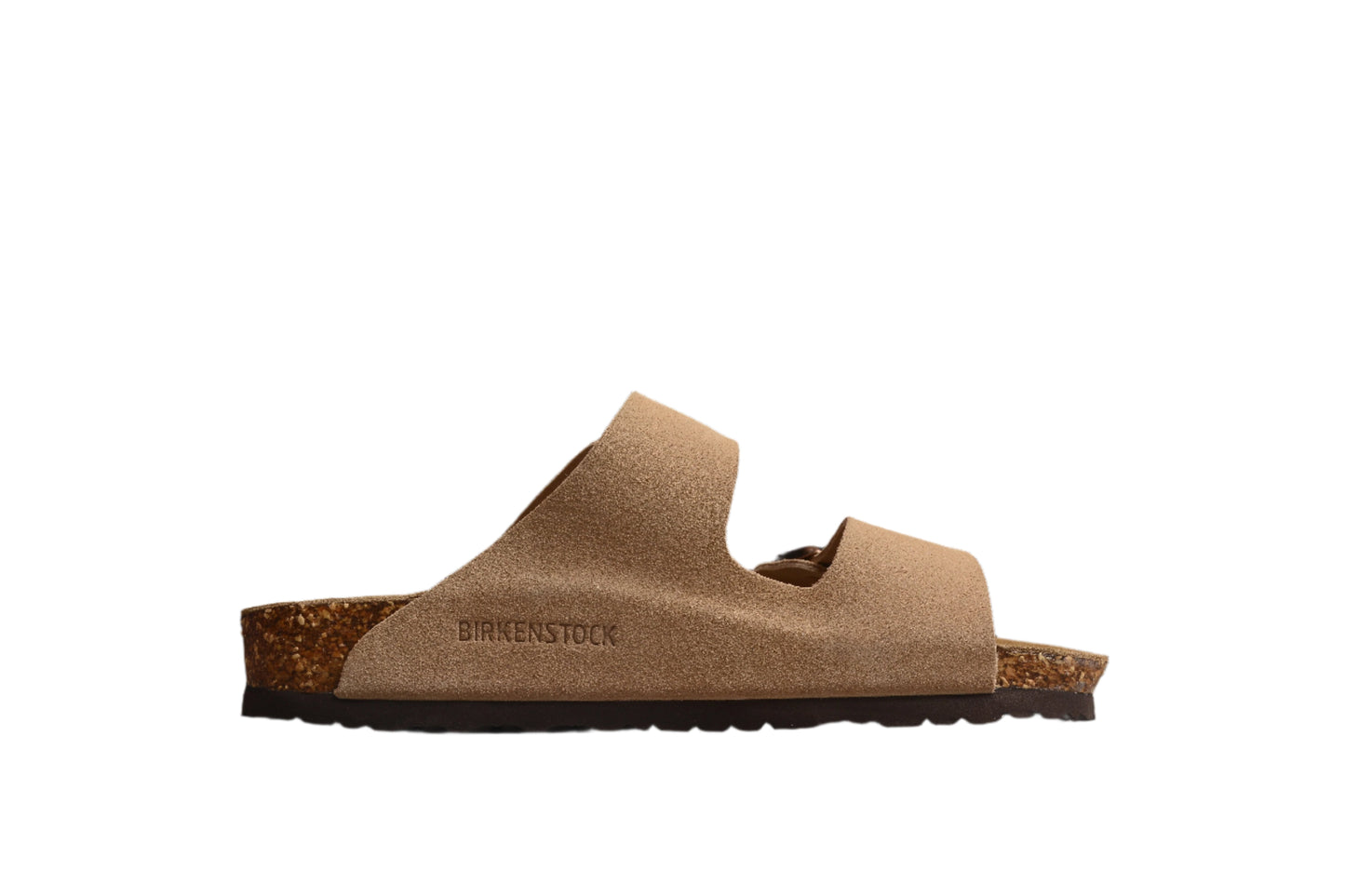 Birkenstock  Arizona Regular