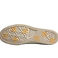 Converse Chuck Taylor All Star "Festival Florals"