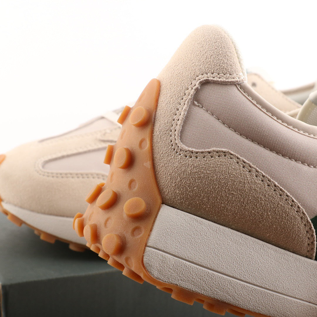 New Balance 327