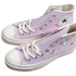 Converse Chuck Taylor All Star "'Embroidered Floral Print"