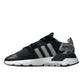 Adidas Jogger Boost
