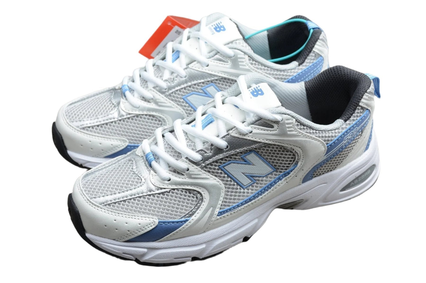 New Balance 530