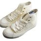 Converse Chuck Taylor All Star "Wedding"