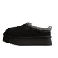 UGG Tasman