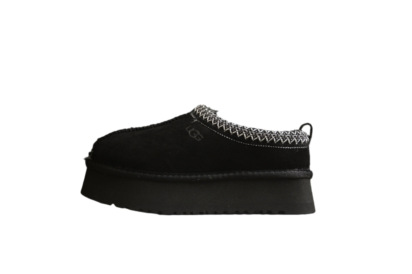 UGG Tasman