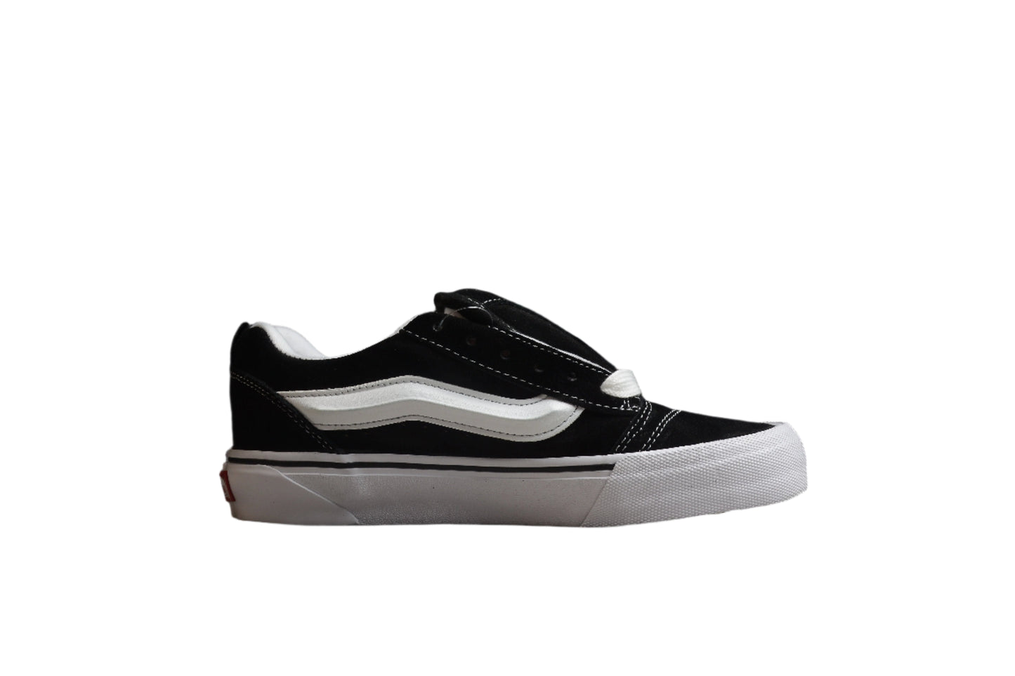 Vans Old Skool