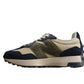 New Balance 327