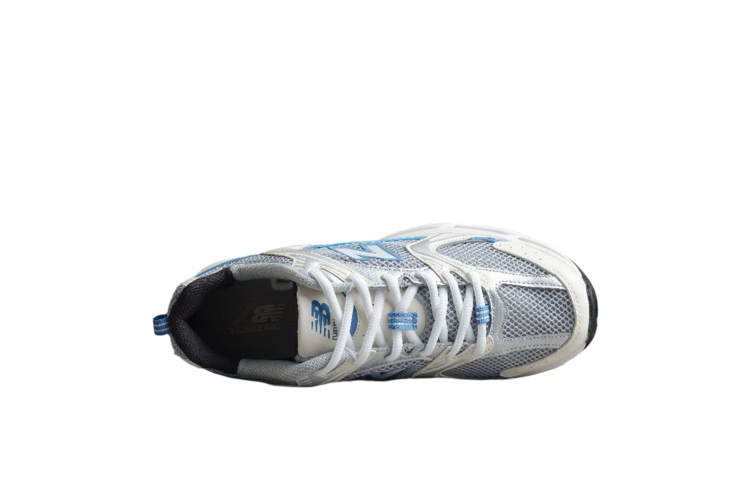 New Balance 530