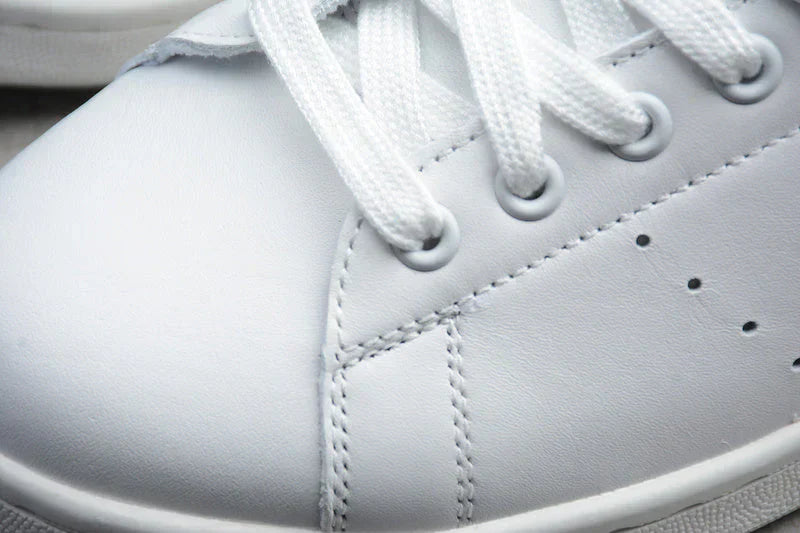 Adidas Stan Smith