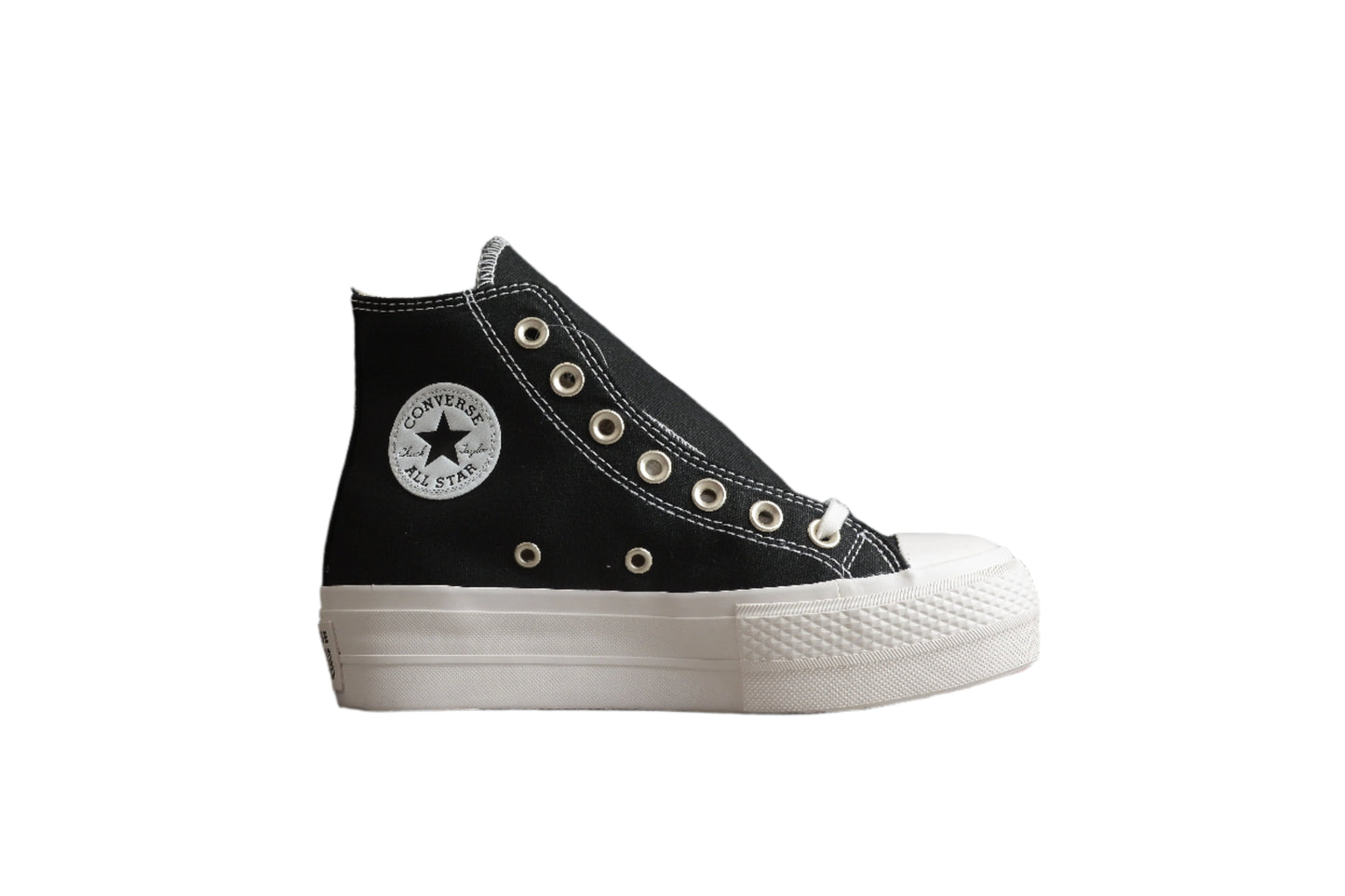 Converse All Star Chuck Taylor "Embroidered Crystals"