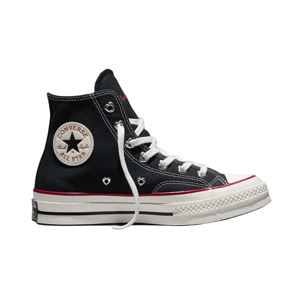 Converse All Star