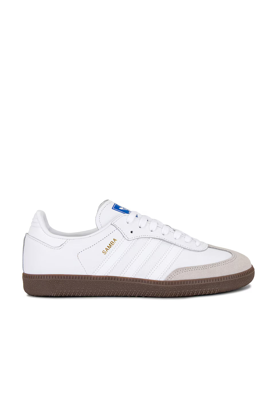 Adidas Samba OG