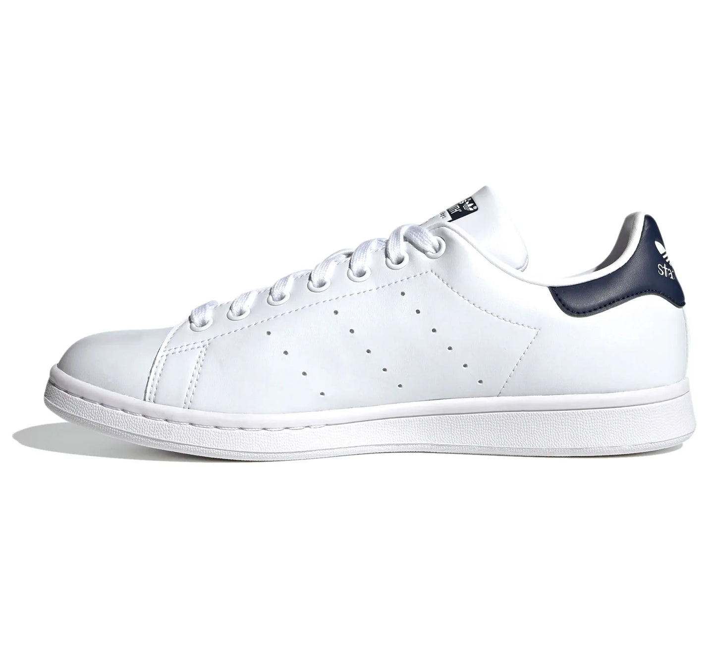Adidas Stan Smith