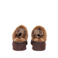 UGG Funkette