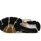 New Balance  1906R