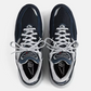 New Balance 990v6
