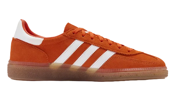 Adidas Spezial