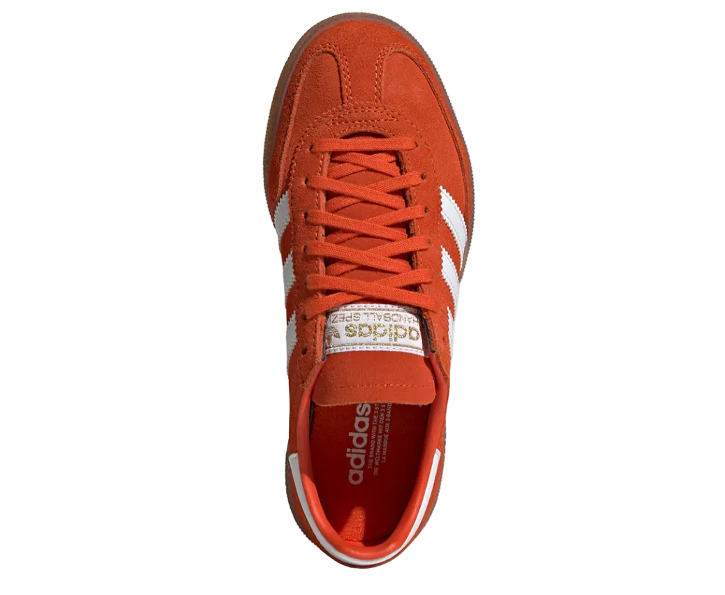 Adidas Spezial