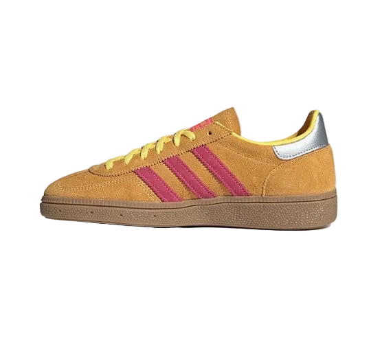 Adidas Spezial