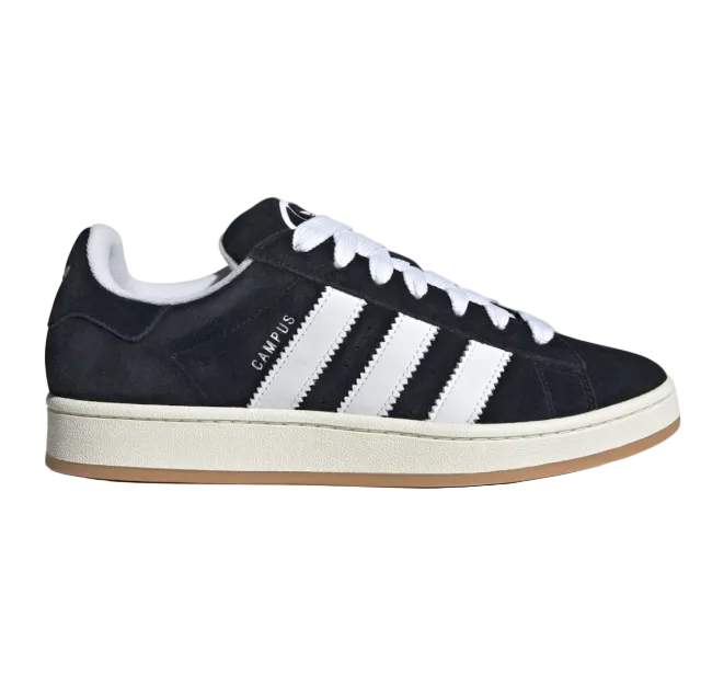 Adidas Campus