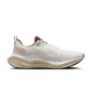 Nike Running Infinity 4