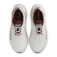 Nike Running Infinity 4