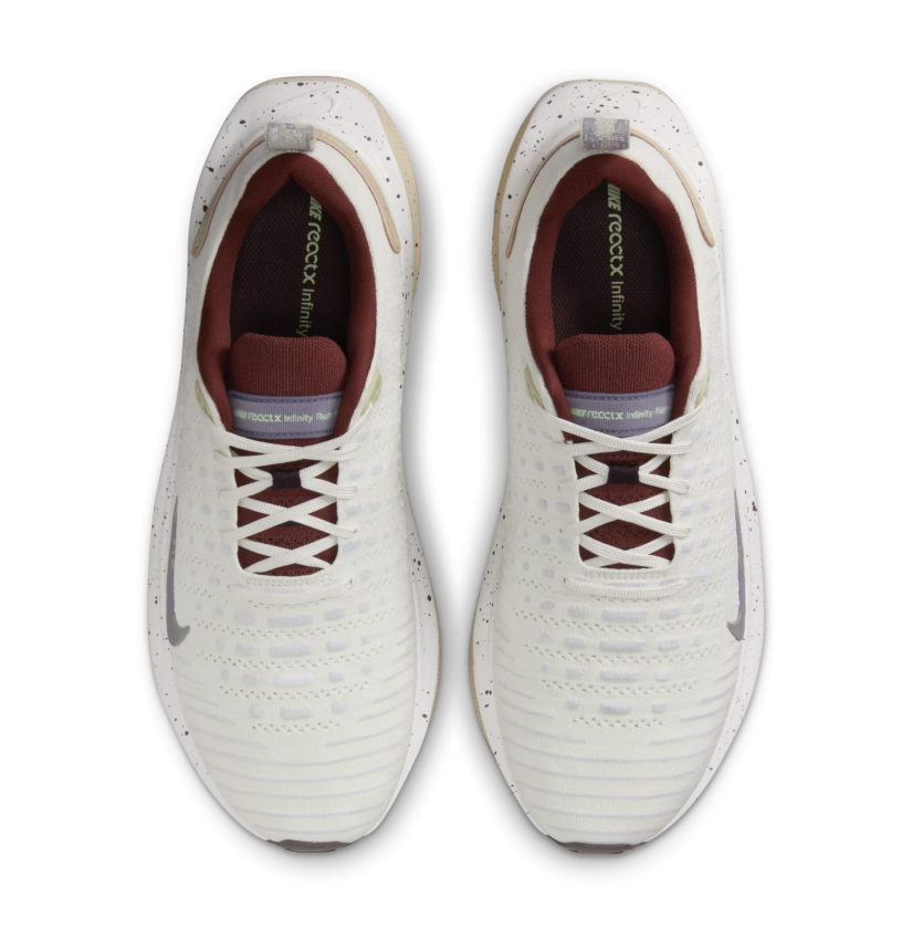 Nike Running Infinity 4