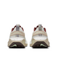 Nike Running Infinity 4
