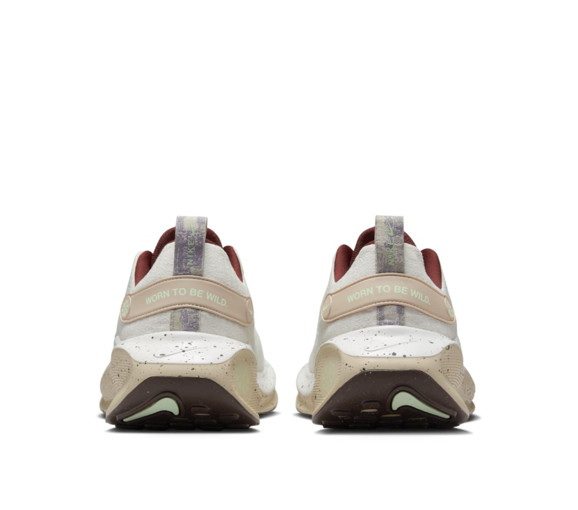 Nike Running Infinity 4