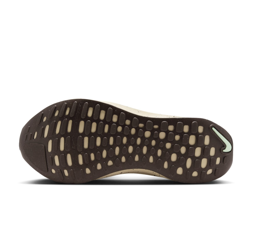 Nike Running Infinity 4